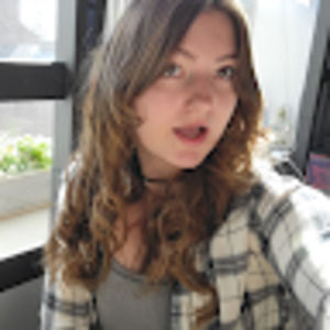 Meet your Posher, Colena